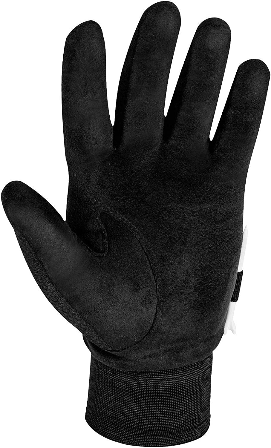 Men'S Wintersof Pair Golf Glove